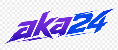 AKA24